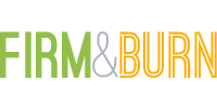 Early Risers: Firm & Burn